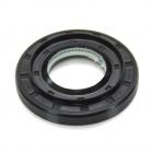 LG WM0001HTMA Tub Seal-Gasket - Genuine OEM