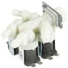 LG WM2432HW Water Inlet Valve - Genuine OEM