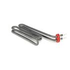 LG WM3431HS Heating Element - Genuine OEM