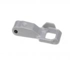 LG WM3770HVA Door Lock Strike - Genuine OEM