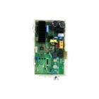 LG WM5000HVA Display Control Board - Genuine OEM