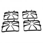 Magic Chef 31FB-3X-ON Burner Grate Kit Genuine OEM