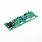 Magic Chef CDB1500AWW Control Board Kit - Genuine OEM