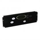 Magic Chef CER1125ACW Clock/Electronic Control Board - Genuine OEM