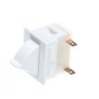 Magic Chef CTF1924ARW Door Switch Assembly (White) - Genuine OEM