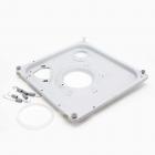 Magic Chef W224LM Washer Base Plate Kit - Genuine OEM