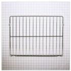 Maytag CCE6200ACE Oven Rack - Genuine OEM