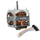 Maytag GA25CME Drive Motor (Single Speed) Genuine OEM