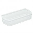 Maytag MCD2358WEW01 Door Shelf-Cantilever Bin