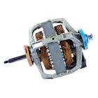 Maytag MDG16PRAWW Drive Motor Assembly Genuine OEM