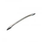Maytag MER6775AAS Door Handle - stainless - Genuine OEM