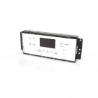 Maytag MGR8600DS1 User Interface Control Board - Genuine OEM
