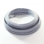 Maytag MHWC7500YW0 Door Boot Seal/Bellow - Gray Genuine OEM