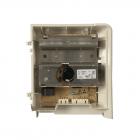 Maytag MHWE400WJ01 Drive Motor Control Board Genuine OEM