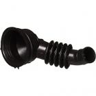 Maytag MHWE400WJ01 Tub to Pump Hose - Genuine OEM