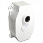 Maytag MSD2559XEM02 Ice Bucket Auger Motor - Genuine OEM