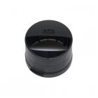 Maytag MSD2573VES04 Water Filter Cap/Cover - Genuine OEM