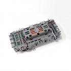 Maytag MVWB850WQ0 Electronic Control Board - Genuine OEM