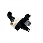 Maytag MVWB950YG0  Wash Pump - Genuine OEM