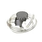 Amana NTW5205TQ0 Water Level/Pressure Switch - Genuine OEM