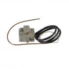 Modern Maid GBE22AA0CP Thermostat - Genuine OEM