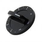 Roper FEP210VW2 Infinite Switch Control Knob - Genuine OEM