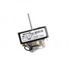 Roper REP3622BW0 Dryer Timer - Genuine OEM