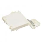 Samsung DMR77LHW/XAA Water Level Sensor - Genuine OEM