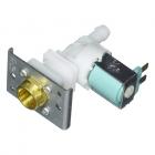 Samsung DMT400RHW/XAA Water Valve - Genuine OEM