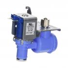 Samsung RF20HFENBSG/US Water Valve - Genuine OEM