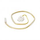 Samsung RF266ADBP/XAA Defrost Temperature Sensor - Genuine OEM