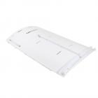 Samsung RF28HFEDBSR Evaporator Twin Cooling Cover - Genuine OEM