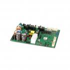 Samsung RF28R6301SR/AA-51 Main Control Board - Genuine OEM