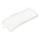 Samsung RFG238AAPN Ice Cube Tray - Genuine OEM