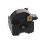 Samsung RM255BARB/XAA Start Relay - Genuine OEM