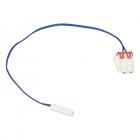 Samsung RS25H5000BC/AA Defrost Temperature Sensor (upper) - Genuine OEM