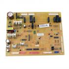 Samsung RS261MDBP/XAA Main Printed Circuit Board Assembly - Genuine OEM