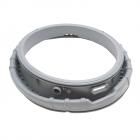 Samsung WF393BTPAWR/A2 Door Boot Seal-Diaphragm - Genuine OEM