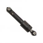Samsung WF45H6100AP/A2 Shock Absorber-Damper (rear) - Genuine OEM