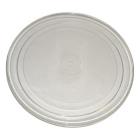 Sharp Part# NTNT-A034WRF0 Turntable Tray (OEM)