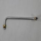 Tappan TGFS26CSC Regulator Gas Supply Tube - Genuine OEM