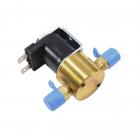 Thermador CGX365UW Gas Valve Solenoid - Genuine OEM