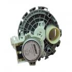 Thermador DWHD640JFP/98 Water Distributor - Genuine OEM