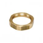 Thermador GGS30W Range Nut - Genuine OEM