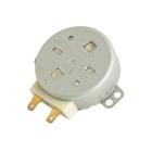 Thermador MCEB01 Turn Table Motor - Genuine OEM