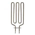 Thermador PRD486EDPG/01 Heating Element Genuine OEM