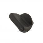 Thermador SGSX304ZS Knob (Black) - Genuine OEM