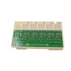 Thermador SGSX304ZS Range Spark Module - Genuine OEM