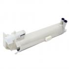 Whirlpool 5ED2FHGXVQ00 Water Filter Housing - Genuine OEM