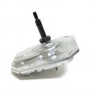 Whirlpool 6AWTW5700XW0 Washer Transmission Gearcase - Genuine OEM